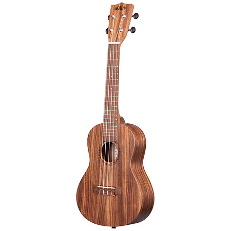 Teak Concert Kala