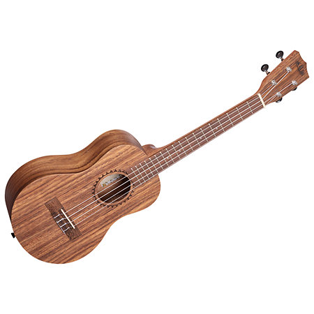 Kala Teak Tenor