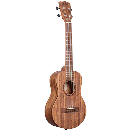 Teak Tenor Kala