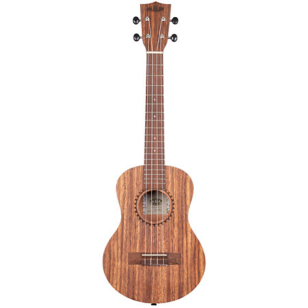 Teak Tenor Kala