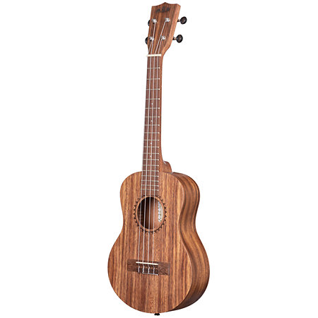 Teak Tenor Kala