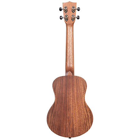 Teak Tenor Kala