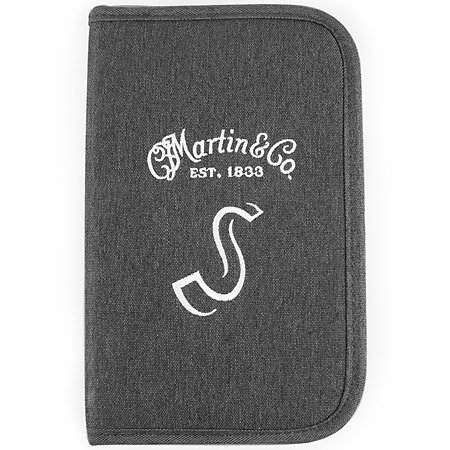 Martin Guitars Kit TOOL22