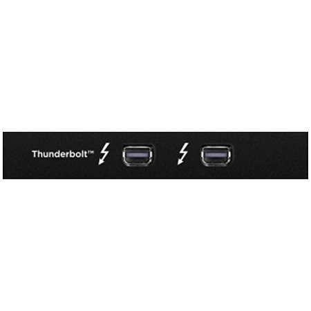 Apogee Thunderbolt Card pour Symphony I/O MKII
