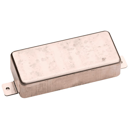 Seymour Duncan Antiquity II Firebird Neck Alnico V Nickel