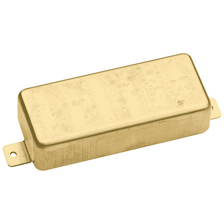Seymour Duncan Antiquity II Firebird Neck Gold