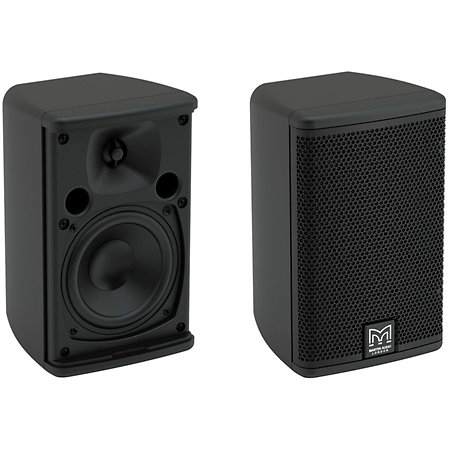 SonoVente.com GB - en