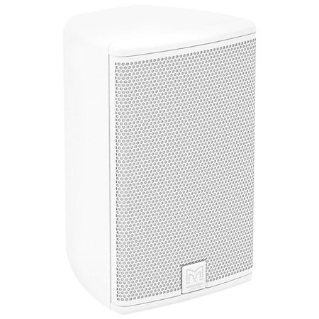 Martin Audio Adorn A55 White (la paire)