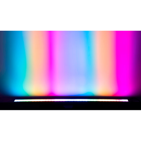 COLORstrip PiX ILS Chauvet DJ