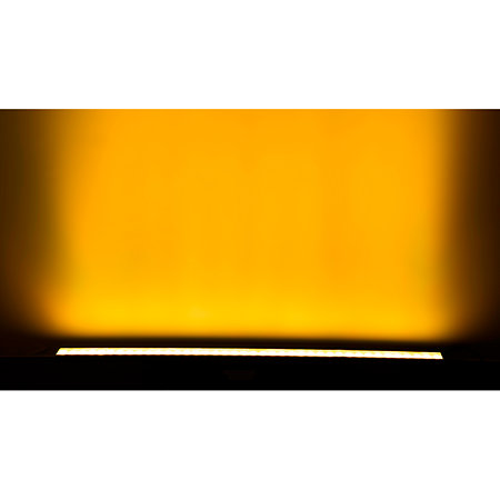 COLORstrip PiX ILS Chauvet DJ