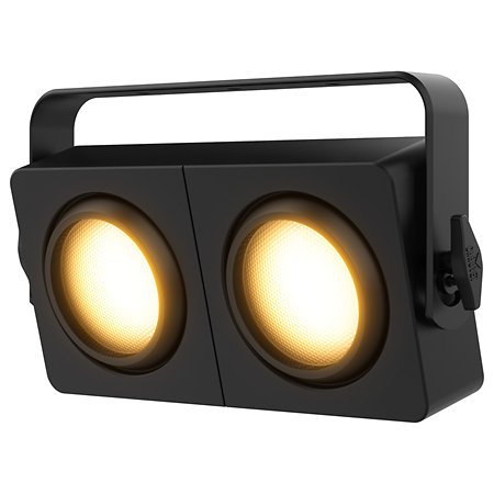 Shocker P2 Chauvet DJ
