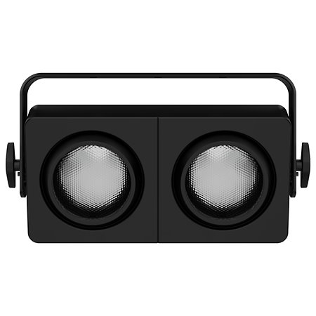 Shocker P2 Chauvet DJ