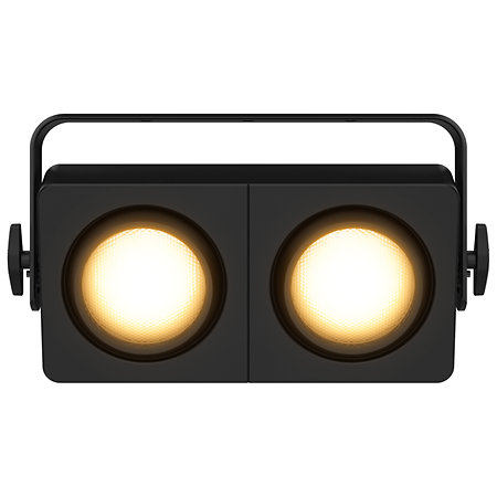 Shocker P2 Chauvet DJ
