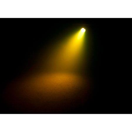 SlimPAR Q12BT ILS Chauvet DJ