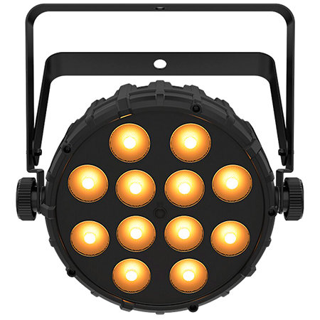 SlimPAR Q12BT ILS Chauvet DJ