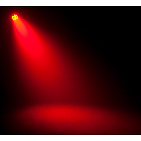 SlimPAR T12BT ILS Chauvet DJ