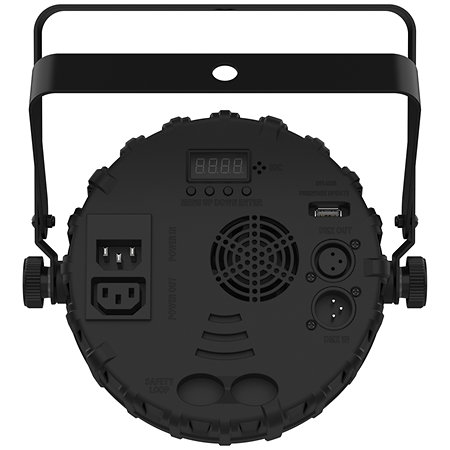 SlimPAR T12BT ILS Chauvet DJ