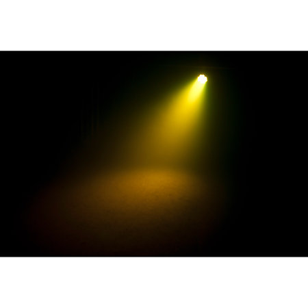 SlimPAR T12BT ILS Chauvet DJ