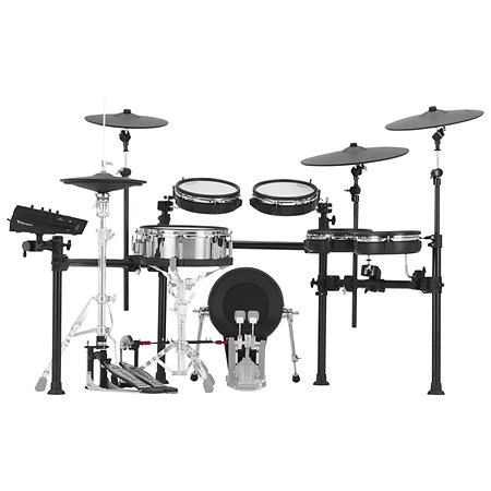 V-Drums TD 713 KIT Roland