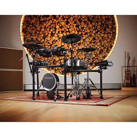 V-Drums TD 713 KIT Roland