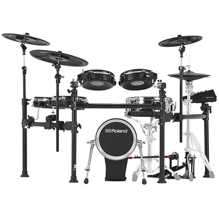 V-Drums TD 713 KIT Roland