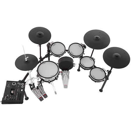 V-Drums TD 713 KIT Roland