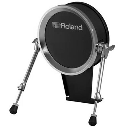 V-Drums TD 713 KIT Roland