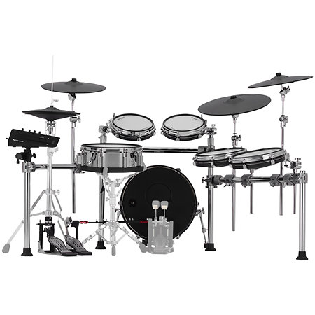 Roland V-Drums TD 716 KIT