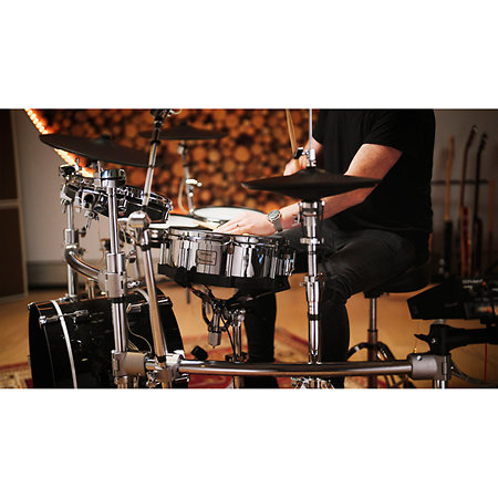 Roland V-Drums TD 716 KIT