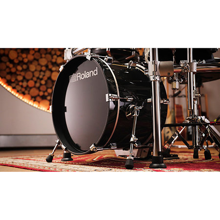 V-Drums TD 716 KIT Roland