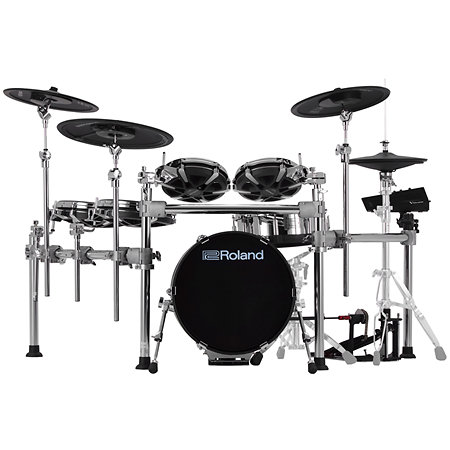 V-Drums TD 716 KIT Roland