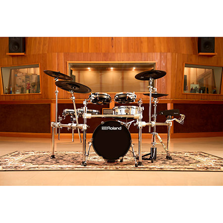 V-Drums TD 716 KIT Roland