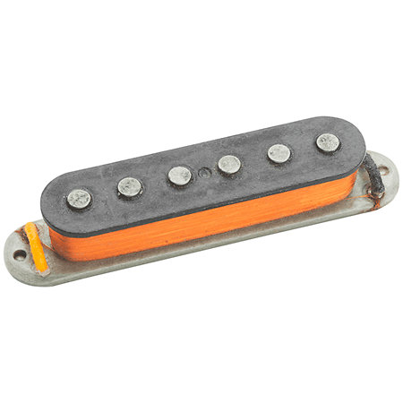 Seymour Duncan Antiquity II Jaguar Neck Alnico 5