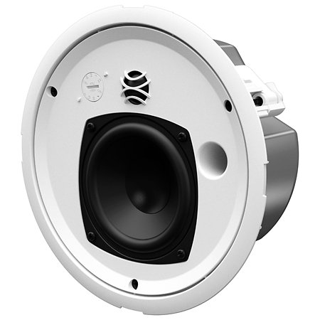 Adorn ACS 40TS (la paire) Martin Audio