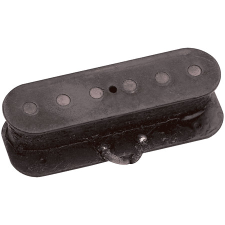 Seymour Duncan Antiquity Lap Steel Pickup