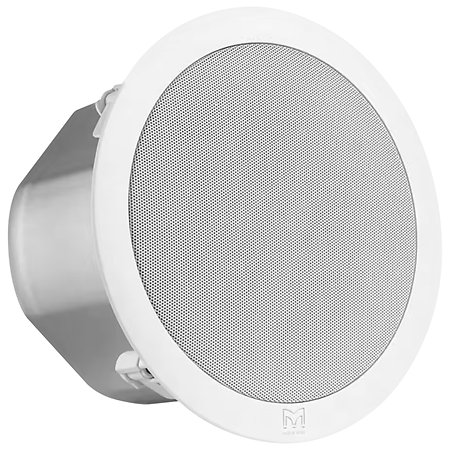 Martin Audio C6.8T (la paire)