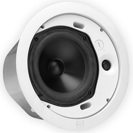 C6.8T (la paire) Martin Audio