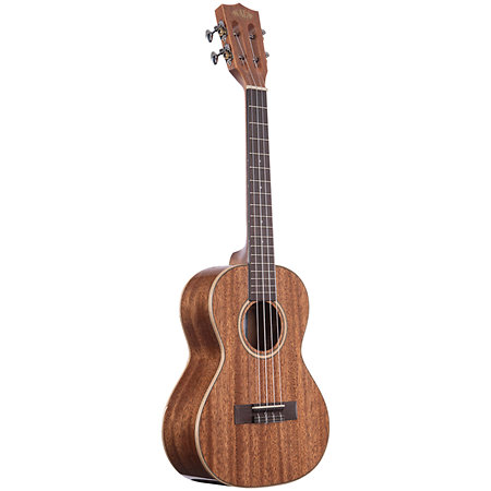 Gloss Solid Mahogany Tenor Kala