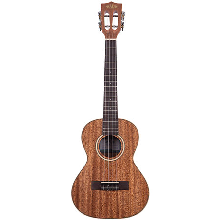 Gloss Solid Mahogany Tenor Kala