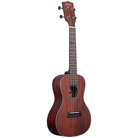 Solid Mahogany Concert Kala