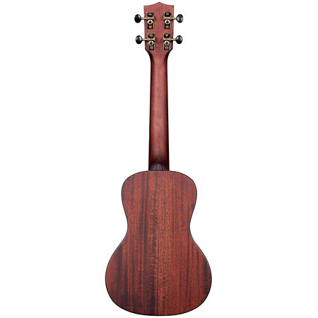 Solid Mahogany Concert Kala