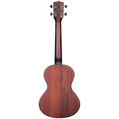 Solid Mahogany Tenor Kala