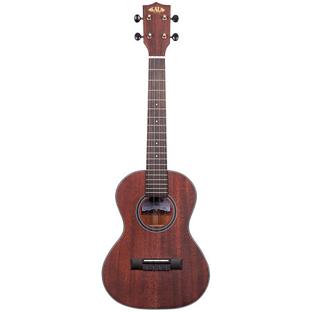 Solid Mahogany Tenor Kala