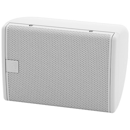 CDD5 White (la paire) Martin Audio