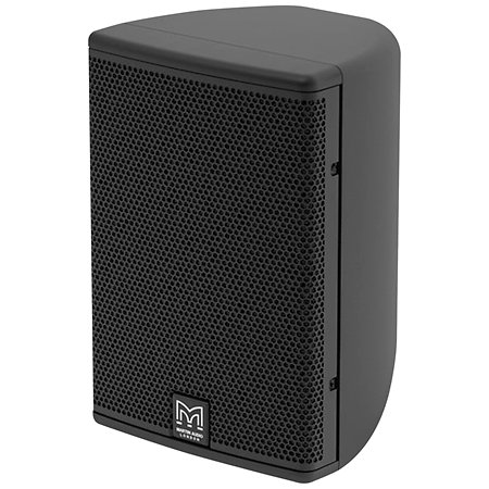 Martin Audio CDD5TX-WR Black (l'unité)