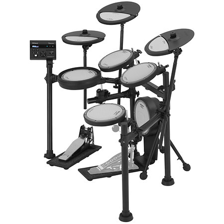 V-Drums VQD106 Kit Quite Design Kit Roland