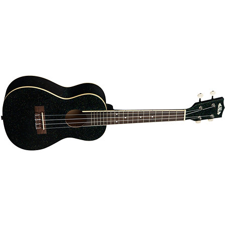 Kala Black Sparkle Concert