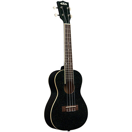 Black Sparkle Concert Kala
