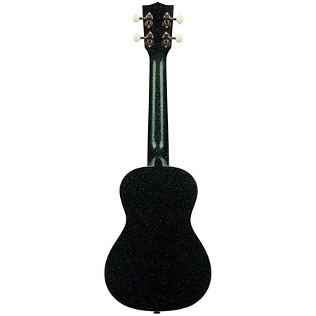Black Sparkle Concert Kala