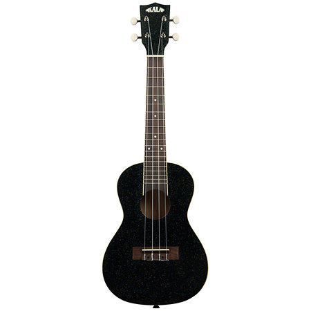 Black Sparkle Concert Kala